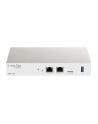d-link Kontroler AP DNH-100  Nuclias Connect - nr 16