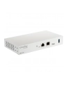 d-link Kontroler AP DNH-100  Nuclias Connect - nr 18