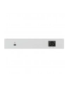 d-link Kontroler AP DNH-100  Nuclias Connect - nr 20