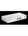 d-link Kontroler AP DNH-100  Nuclias Connect - nr 21