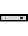d-link Kontroler AP DNH-100  Nuclias Connect - nr 22