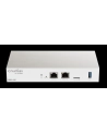 d-link Kontroler AP DNH-100  Nuclias Connect - nr 23