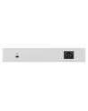 d-link Kontroler AP DNH-100  Nuclias Connect - nr 26
