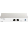 d-link Kontroler AP DNH-100  Nuclias Connect - nr 29