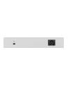 d-link Kontroler AP DNH-100  Nuclias Connect - nr 2