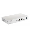 d-link Kontroler AP DNH-100  Nuclias Connect - nr 30