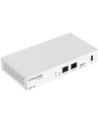 d-link Kontroler AP DNH-100  Nuclias Connect - nr 31