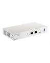 d-link Kontroler AP DNH-100  Nuclias Connect - nr 3