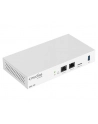 d-link Kontroler AP DNH-100  Nuclias Connect - nr 4