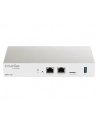 d-link Kontroler AP DNH-100  Nuclias Connect - nr 5