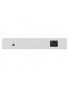 d-link Kontroler AP DNH-100  Nuclias Connect - nr 6