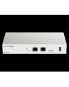 d-link Kontroler AP DNH-100  Nuclias Connect - nr 7