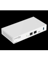 d-link Kontroler AP DNH-100  Nuclias Connect - nr 8