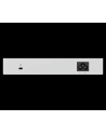 d-link Kontroler AP DNH-100  Nuclias Connect - nr 9