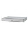 CISCO ISR 1100 4 Ports DSL Annex A/M and GE WAN Router - nr 3