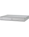 CISCO ISR 1100 4 Ports DSL Annex A/M and GE WAN Router - nr 5