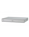 CISCO ISR 1100 4P Dual GE SFP Router - nr 2