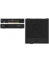 CISCO 900 SERIES INTEGRATED SERVICES ROUTERS - nr 4