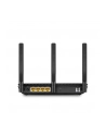 tp-link Router  Archer VR2100  ADSL/VDSL 4LAN 1USB - nr 12