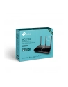 tp-link Router  Archer VR2100  ADSL/VDSL 4LAN 1USB - nr 14