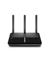 tp-link Router  Archer VR2100  ADSL/VDSL 4LAN 1USB - nr 16