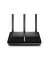 tp-link Router  Archer VR2100  ADSL/VDSL 4LAN 1USB - nr 1