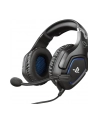 trust Słuchawki gamingowe GXT 488 FORZE PS4 - nr 10