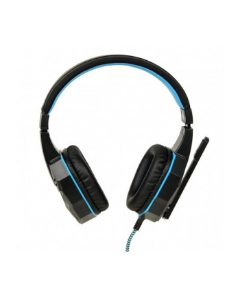 ibox Słuchawki X8 Gaming z mikrofonem