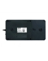 eaton UPS 3S 450 DIN 3S450D 450VA 270W - nr 6
