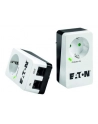 eaton Wtyczka przeciwprzepięciowa Protection Box 1 Tel@ DIN  PB1TD - nr 2