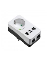 eaton Wtyczka przeciwprzepięciowa Protection Box 1 Tel@ DIN  PB1TD - nr 5
