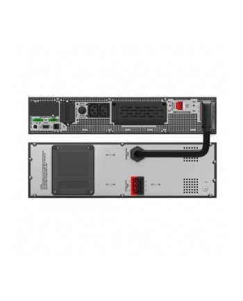 ever Zasilacz awaryjny UPS POWERLINE RT Plus 6000 nr 1