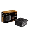 gigabyte Zasilacz  P550B 550W PFC 120mm hydraulic fan ATX - nr 19