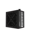 gigabyte Zasilacz  P550B 550W PFC 120mm hydraulic fan ATX - nr 22