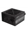 gigabyte Zasilacz  P550B 550W PFC 120mm hydraulic fan ATX - nr 23