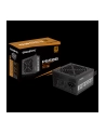 gigabyte Zasilacz  P550B 550W PFC 120mm hydraulic fan ATX - nr 27