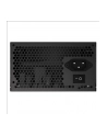 gigabyte Zasilacz  P550B 550W PFC 120mm hydraulic fan ATX - nr 31