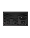 gigabyte Zasilacz  P550B 550W PFC 120mm hydraulic fan ATX - nr 41