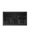 gigabyte Zasilacz  P550B 550W PFC 120mm hydraulic fan ATX - nr 56