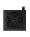 gigabyte Zasilacz  P550B 550W PFC 120mm hydraulic fan ATX - nr 66