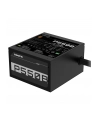 gigabyte Zasilacz  P550B 550W PFC 120mm hydraulic fan ATX - nr 73
