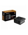 gigabyte Zasilacz  P550B 550W PFC 120mm hydraulic fan ATX - nr 90