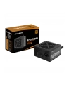 gigabyte Zasilacz  P550B 550W PFC 120mm hydraulic fan ATX - nr 9