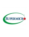 super micro computer SUPERMICRO SFT-OOB-LIC Out of Band Firmware Management License-BIOS Flash /Setting - nr 1