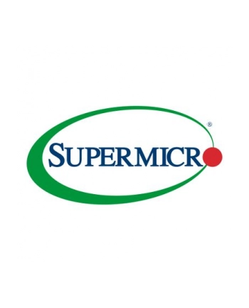 super micro computer SUPERMICRO SFT-OOB-LIC Out of Band Firmware Management License-BIOS Flash /Setting nr 2