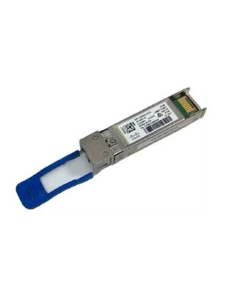 CISCO 10/25GBASE-LR SFP28 Module spare nr 1