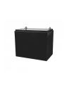 GREEN CELL Battery AGM 12V 75 Ah - nr 14