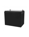 GREEN CELL Battery AGM 12V 75 Ah - nr 23