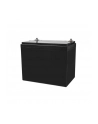 GREEN CELL Battery AGM 12V 75 Ah - nr 28