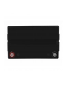 GREEN CELL Battery AGM 12V 75 Ah - nr 30